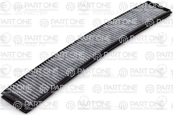 Запчасть PART-ONE 1CF095