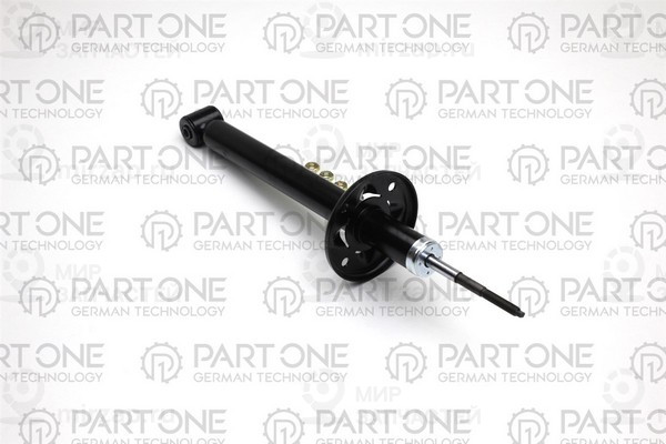 Запчасть PART-ONE 1SA001