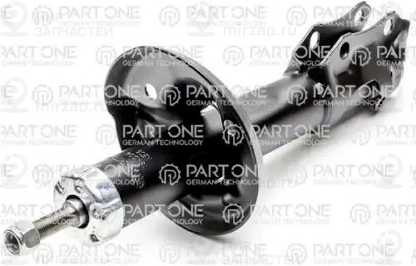 Запчасть PART-ONE 1SA004