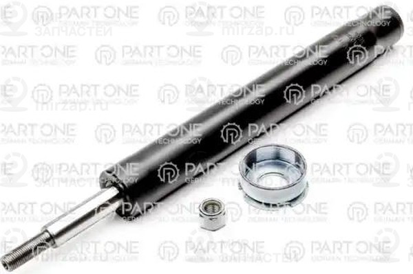 Запчасть PART-ONE 1SA006