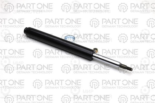 Запчасть PART-ONE 1SA007