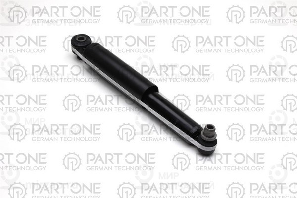 Запчасть PART-ONE 1SA009