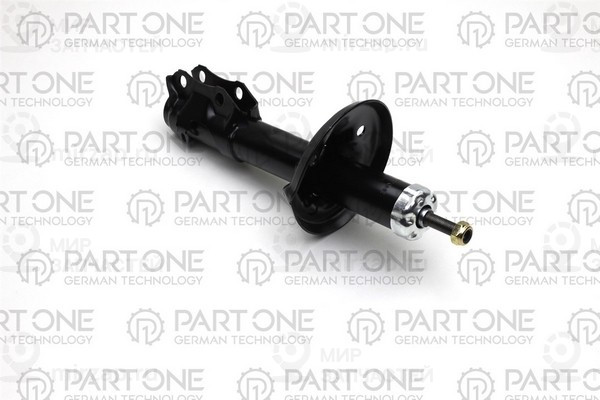 Запчасть PART-ONE 1SA011