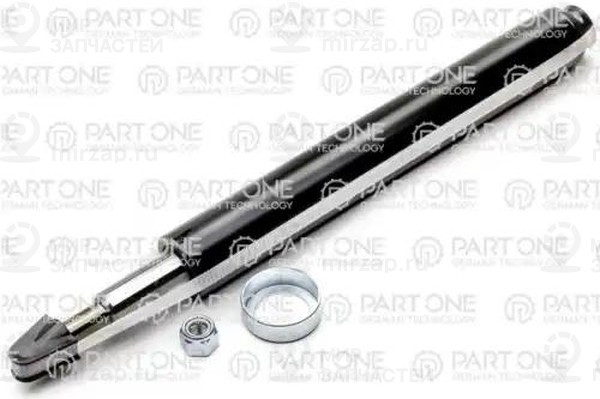 Запчасть PART-ONE 1SA012