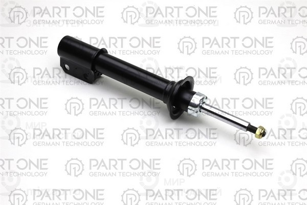 Запчасть PART-ONE 1SA015