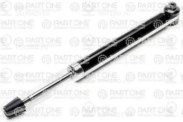 Запчасть PART-ONE 1SA018