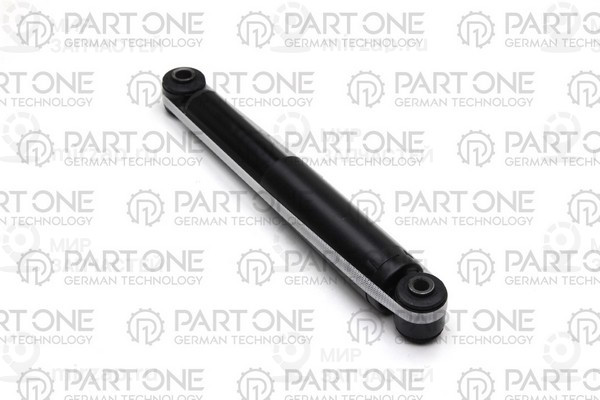 Запчасть PART-ONE 1SA023