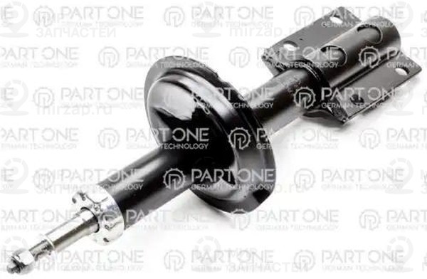 Запчасть PART-ONE 1SA025