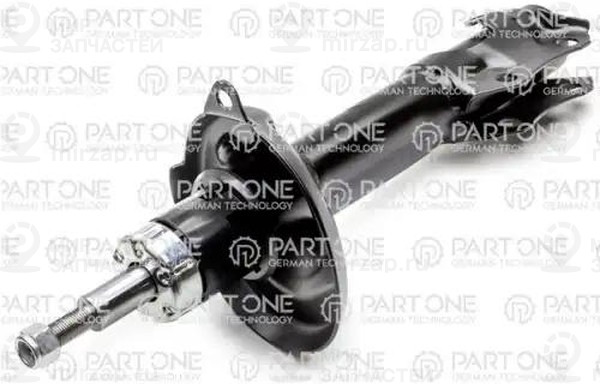 Запчасть PART-ONE 1SA027