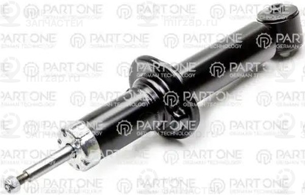Запчасть PART-ONE 1SA028