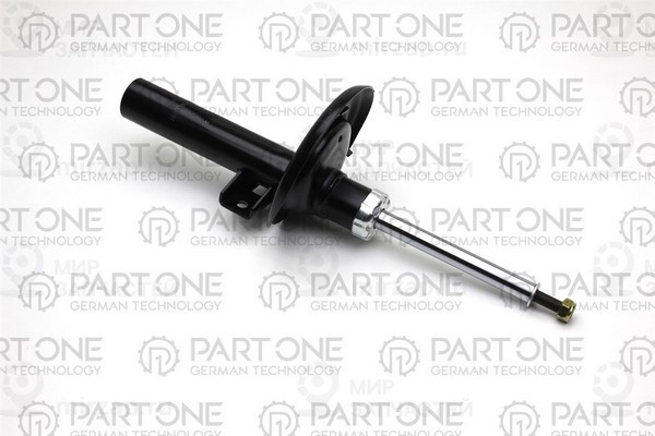 Запчасть PART-ONE 1SA029