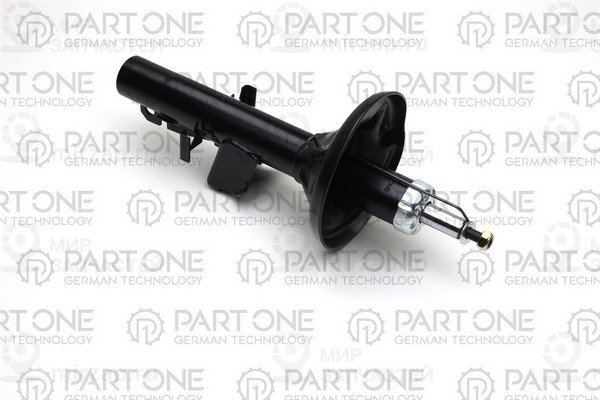 Запчасть PART-ONE 1SA036