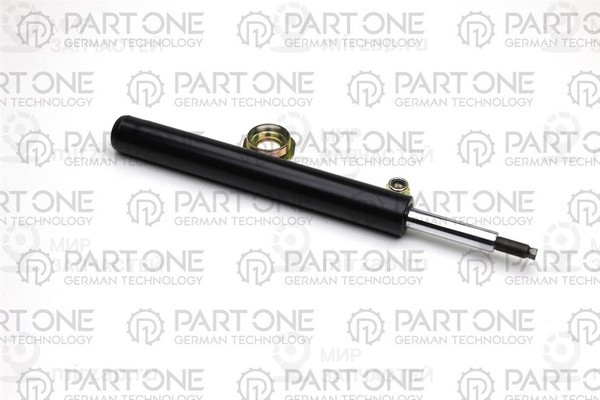 Запчасть PART-ONE 1SA038