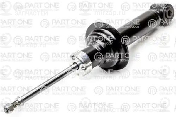 Запчасть PART-ONE 1SA040