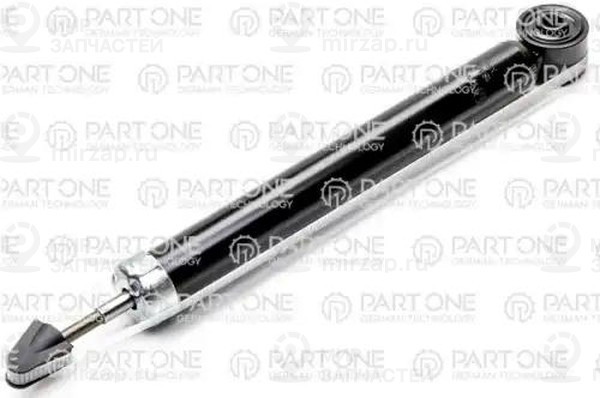 Запчасть PART-ONE 1SA041