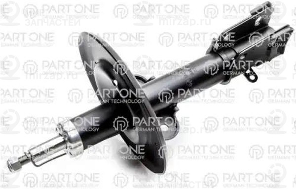 Запчасть PART-ONE 1SA043
