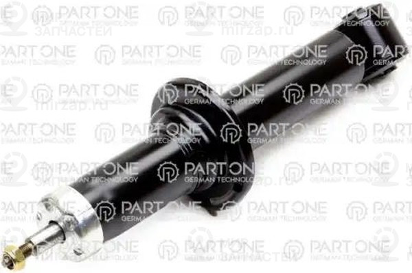 Запчасть PART-ONE 1SA049
