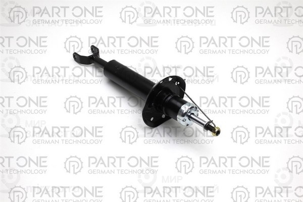 Запчасть PART-ONE 1SA059