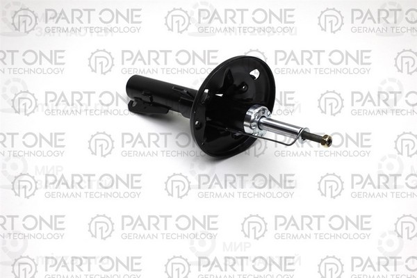 Запчасть PART-ONE 1SA063