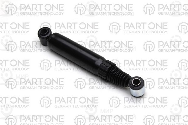 Запчасть PART-ONE 1SA064