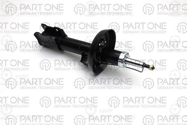 Запчасть PART-ONE 1SA068