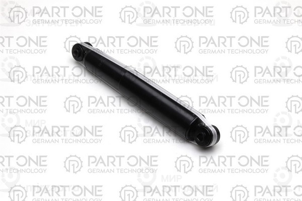 Запчасть PART-ONE 1SA071