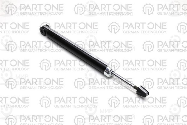 Запчасть PART-ONE 1SA075