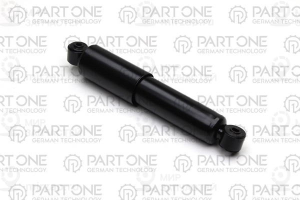 Запчасть PART-ONE 1SA077