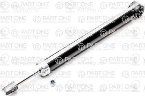 Запчасть PART-ONE 1SA079