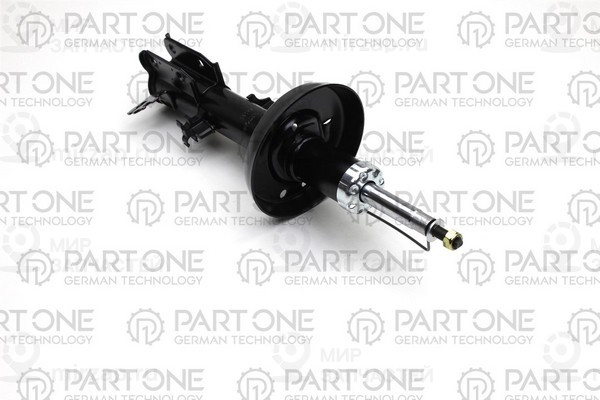 Запчасть PART-ONE 1SA086