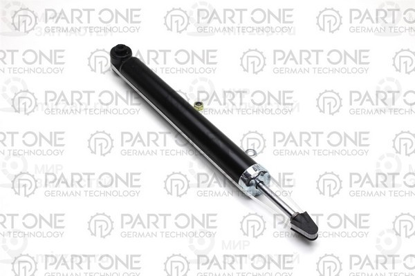 Запчасть PART-ONE 1SA095