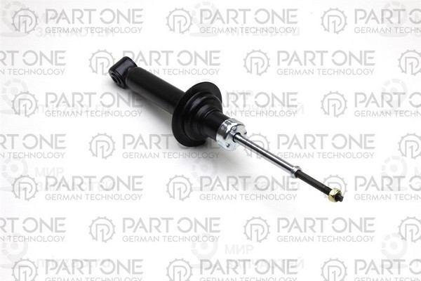 Запчасть PART-ONE 1SA098