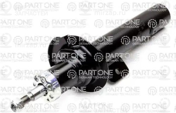 Запчасть PART-ONE 1SA100