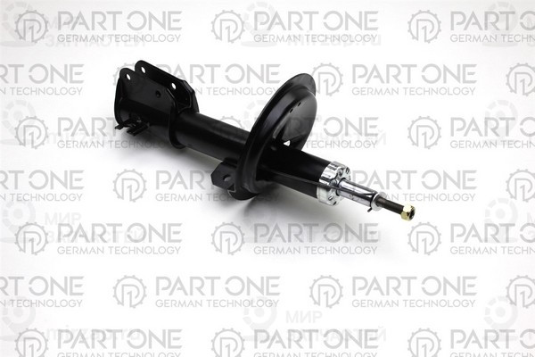 Запчасть PART-ONE 1SA109