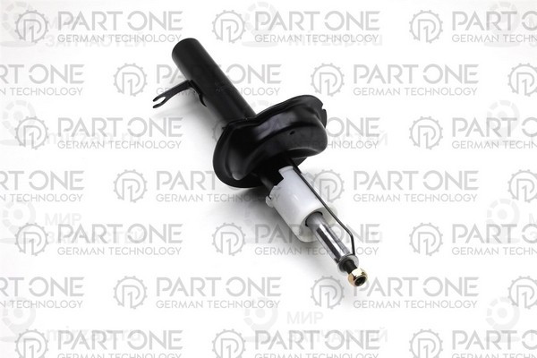 Запчасть PART-ONE 1SA110