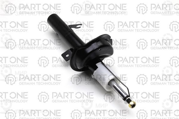 Запчасть PART-ONE 1SA111