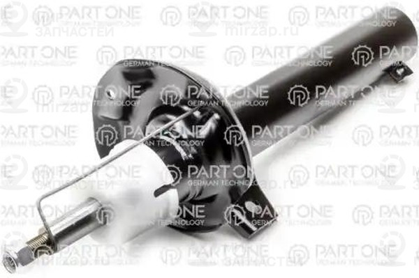 Запчасть PART-ONE 1SA120