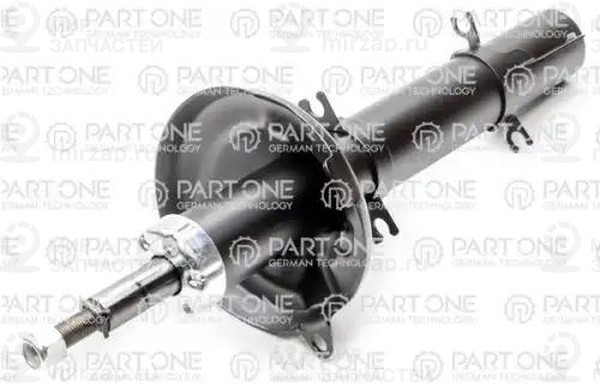 Запчасть PART-ONE 1SA129