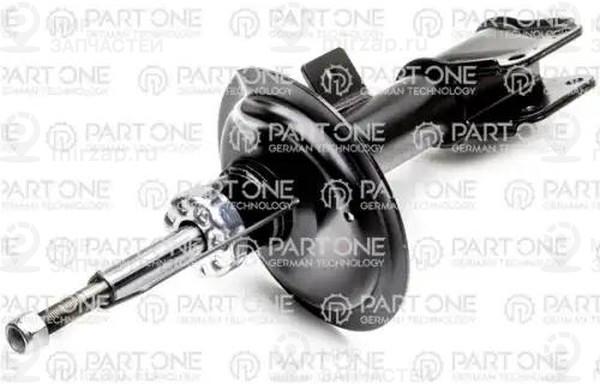 Запчасть PART-ONE 1SA131
