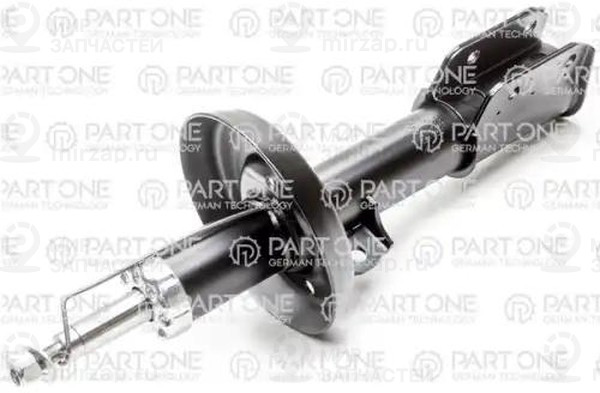 Запчасть PART-ONE 1SA132