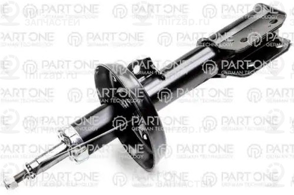 Запчасть PART-ONE 1SA133