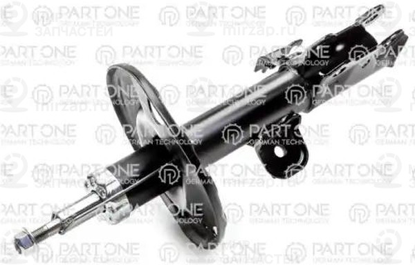 Запчасть PART-ONE 1SA139