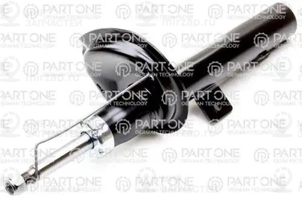 Запчасть PART-ONE 1SA167