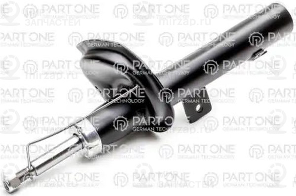 Запчасть PART-ONE 1SA168