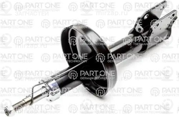 Запчасть PART-ONE 1SA169