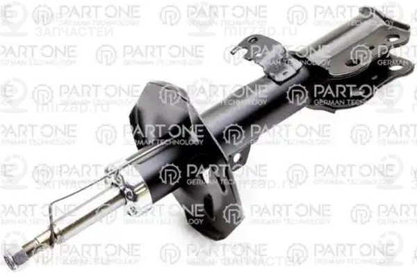 Запчасть PART-ONE 1SA183