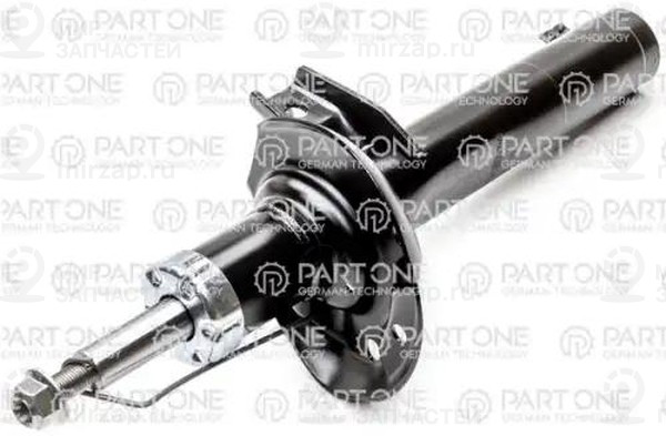 Запчасть PART-ONE 1SA186