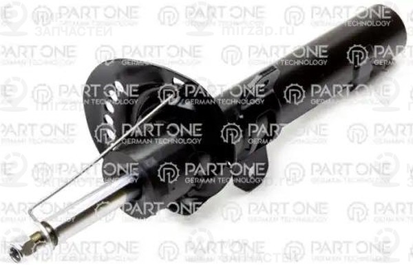 Запчасть PART-ONE 1SA187