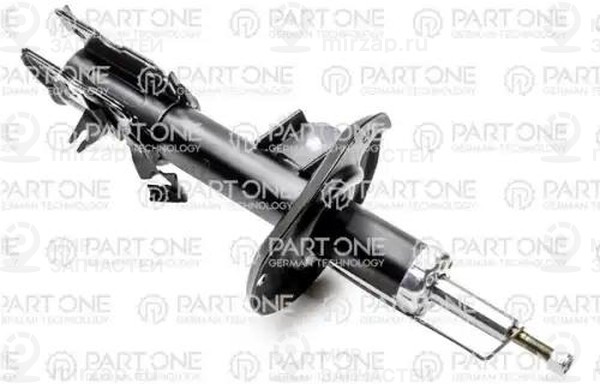 Запчасть PART-ONE 1SA189