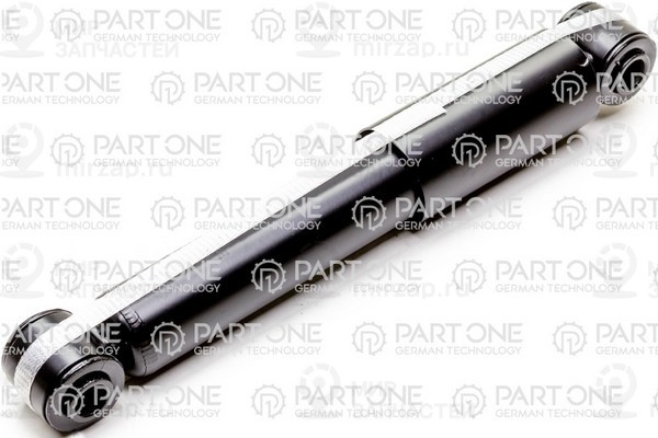 Запчасть PART-ONE 1SA193